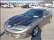 1999 Pontiac Firebird