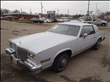 1979 Cadillac Eldorado