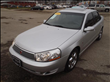 2004 Saturn L300