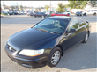 2002 Honda Accord