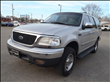 1999 Ford Expedition