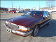 1992 Buick Roadmaster