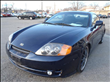 2004 Hyundai Tiburon