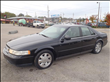 1999 Cadillac Seville