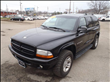 2001 Dodge Durango