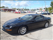 1993 Chevrolet Camaro