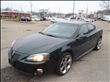 2004 Pontiac Grand Prix