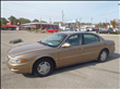 2000 Buick LeSabre