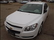 2010 Chevrolet Malibu
