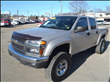 2005 Chevrolet Colorado