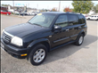 2003 Suzuki XL-7