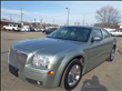 2006 Chrysler 300