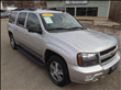 2006 Chevrolet TrailBlazer EXT