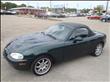 1999 Mazda MX-5 Miata