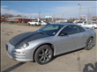 2000 Mitsubishi Eclipse