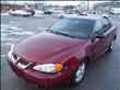2002 Pontiac Grand Am