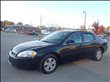 2008 Chevrolet Impala