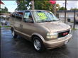 2004 GMC Safari