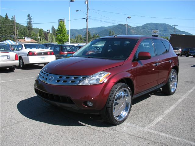 Cars For Sale Corvallis Oregon Cars For Sale Corvallis Oregon