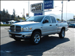 2007 Dodge Ram 1500