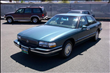 1996 Buick LeSabre