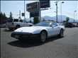 1994 Chevrolet Corvette