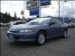 1999 Chevrolet Cavalier