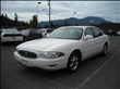 2001 Buick LeSabre