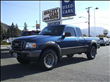 2007 Ford Ranger