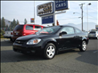 2008 Chevrolet Cobalt