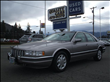 1996 Cadillac Seville