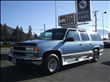 1994 Chevrolet Suburban