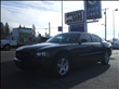 2008 Dodge Charger