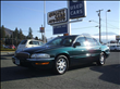 2000 Buick Park Avenue
