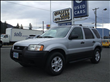 2003 Ford Escape