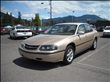 2000 Chevrolet Impala