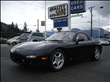 1993 Mazda RX-7