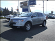 2007 Ford Edge