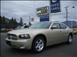 2010 Dodge Charger