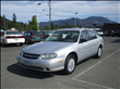 2003 Chevrolet Malibu
