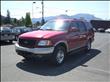 1999 Ford Expedition
