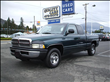 1999 Dodge Ram 1500