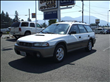 1997 Subaru Legacy