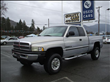 2001 Dodge Ram 2500