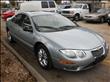 2004 Chrysler 300M