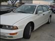 1999 Mitsubishi Diamante