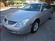 2004 Mitsubishi Diamante