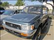 1994 Toyota 4Runner