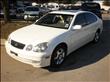1999 Lexus GS 300