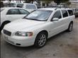2005 Volvo V70